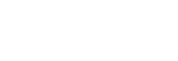 The Bell Inn