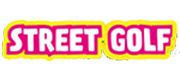 SG-LOGO-2