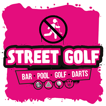 STREET-GOLF-SQUARE