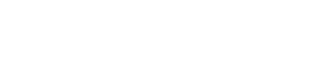 The Hyde Dendy
