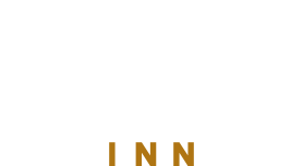 Harbour Inn