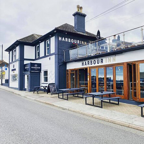Harbour-Inn-Paignton