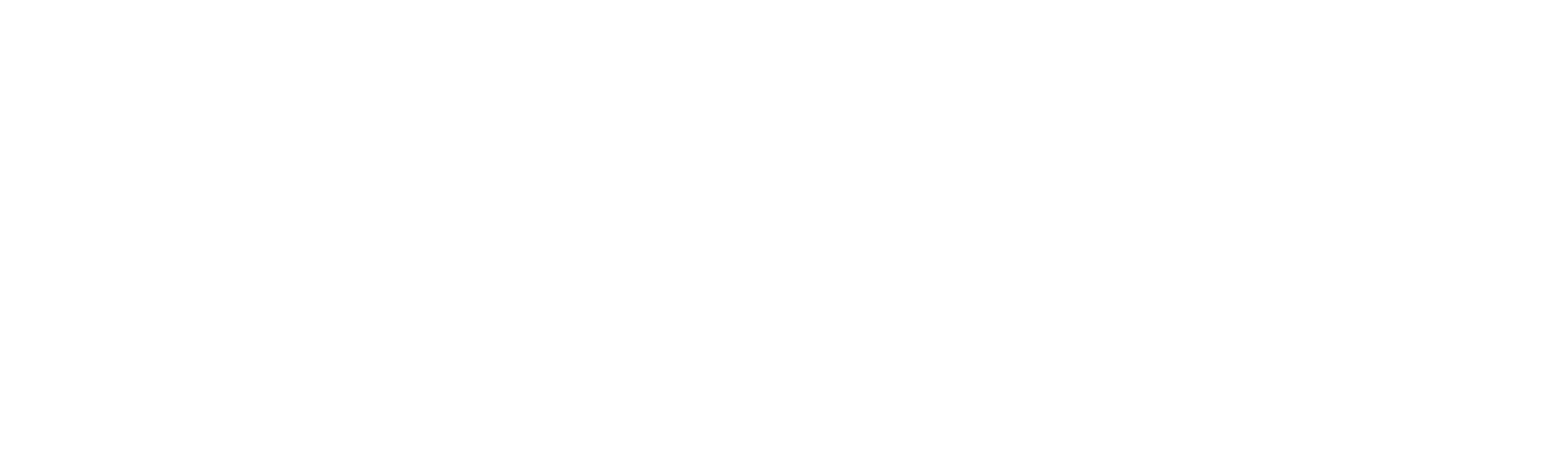 Twelve Twenty